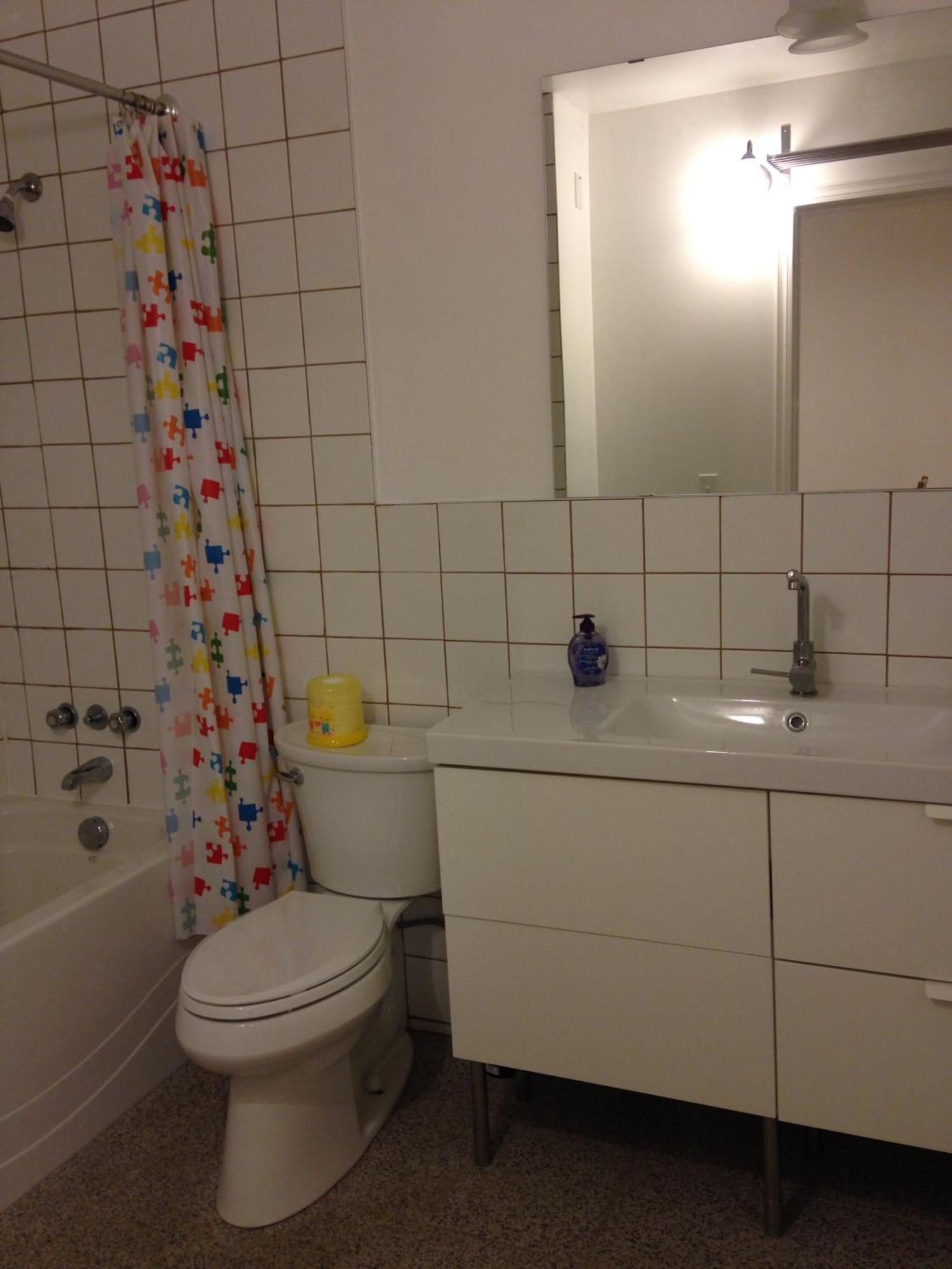Dairy Homestay Торонто Екстер'єр фото