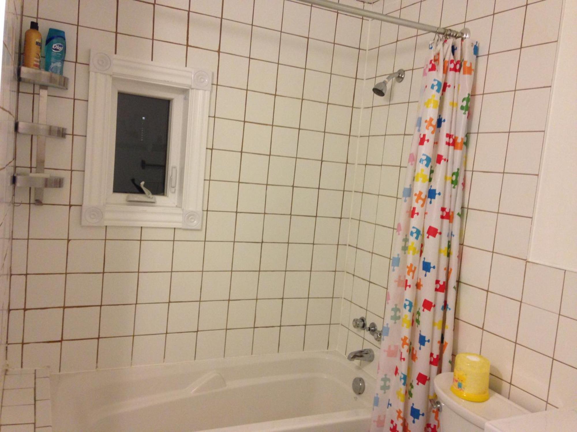 Dairy Homestay Торонто Екстер'єр фото